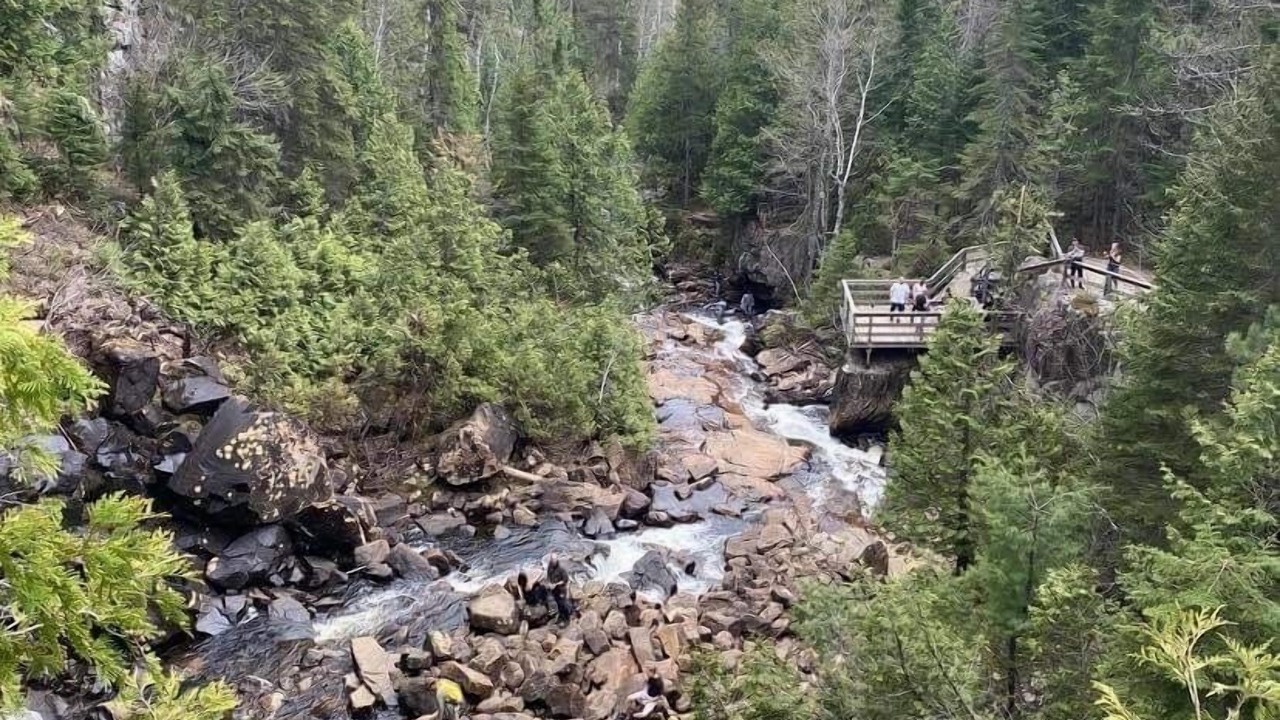 Photo of Outdoor in Saint Come