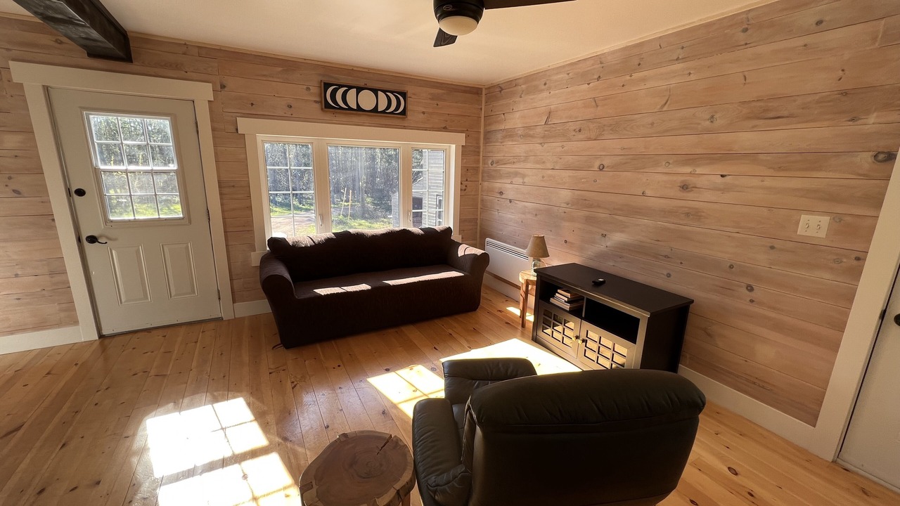 Photo of Livingroom in Lakeside