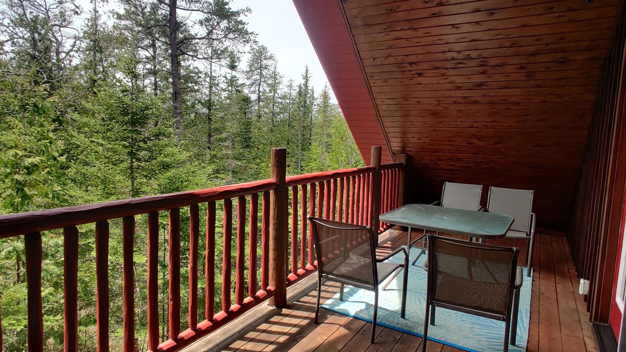 Photo of Outdoor in Northern Bruce Peninsula