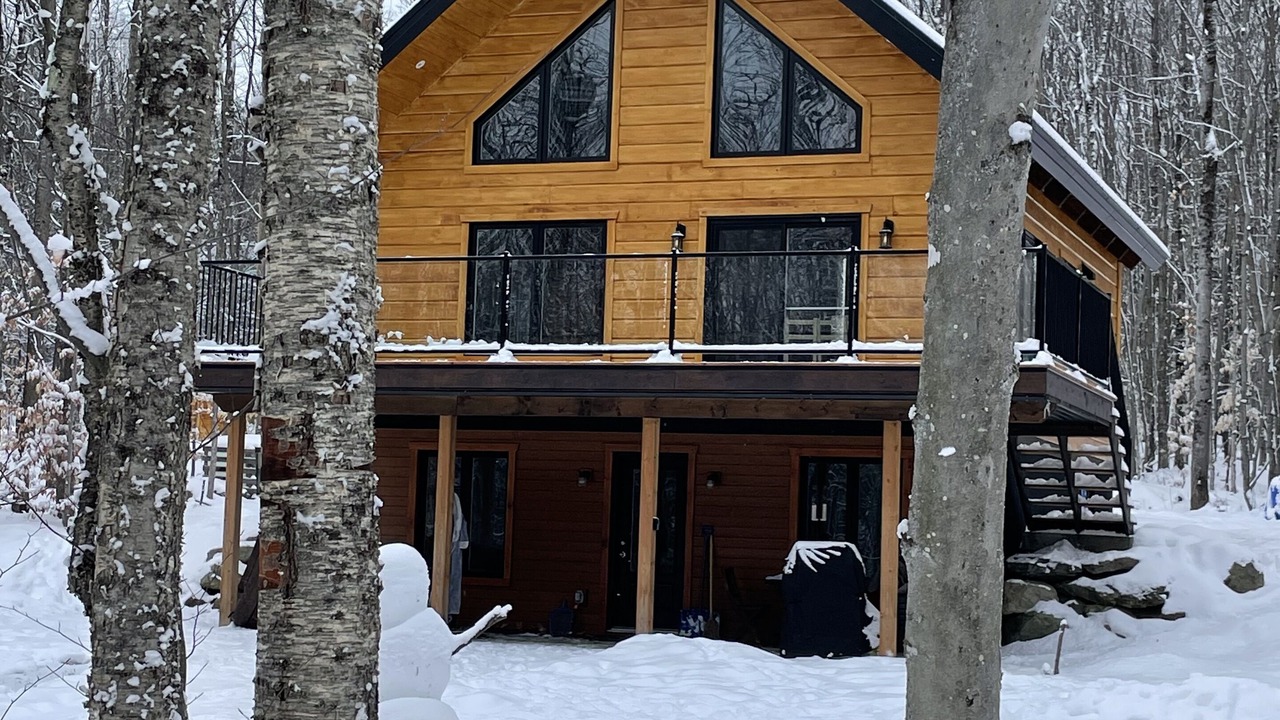 Photo of Outdoor in Potton