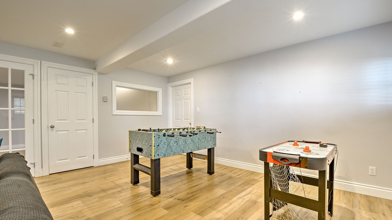 Photo of Bedroom in Harwich