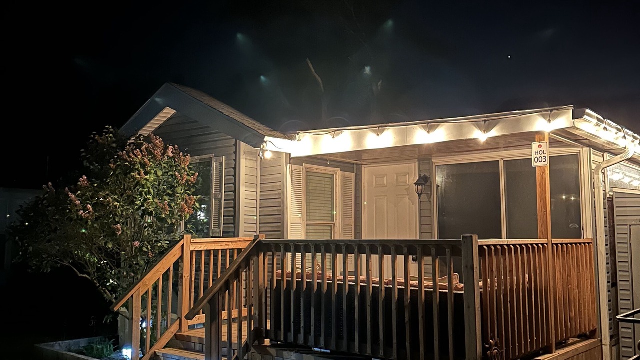 Photo of Outdoor in Sherkston
