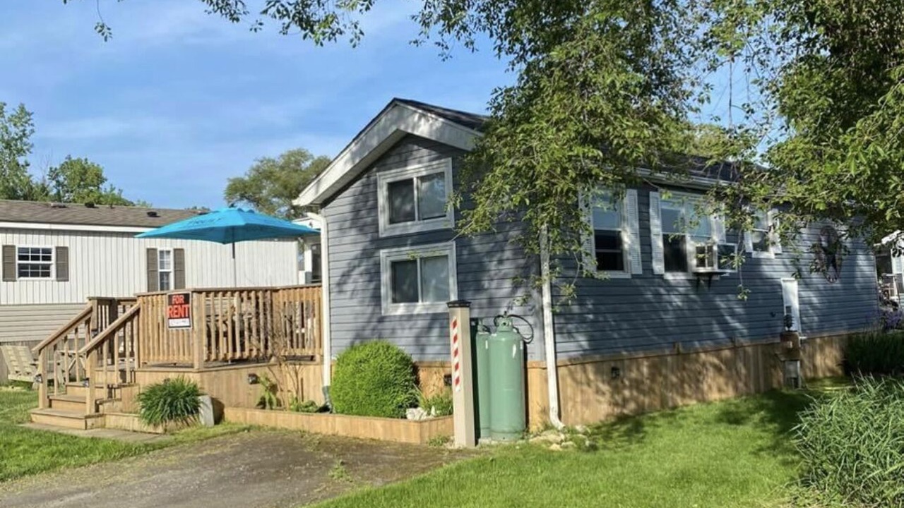 Photo of Outdoor in Sherkston