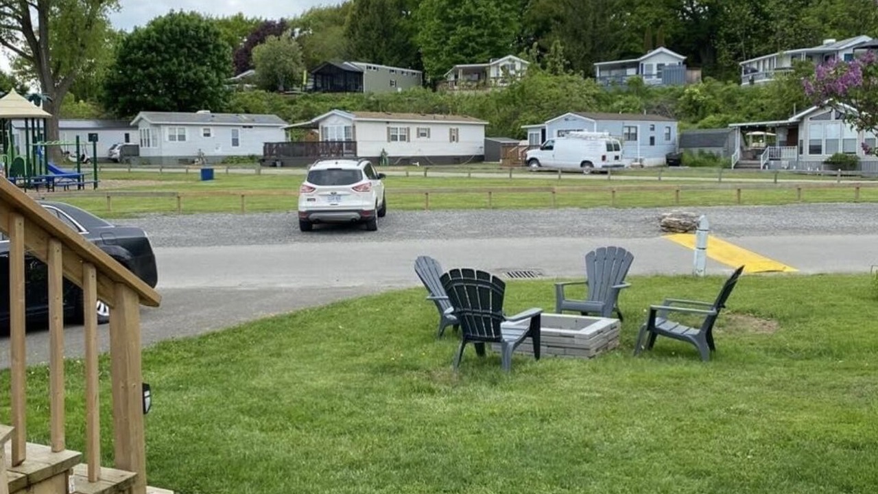 Photo of Outdoor in Sherkston