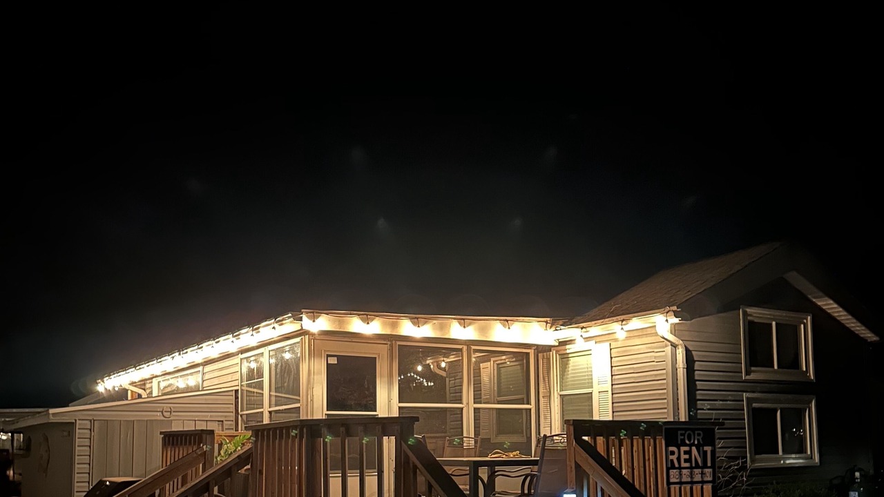 Photo of Outdoor in Sherkston
