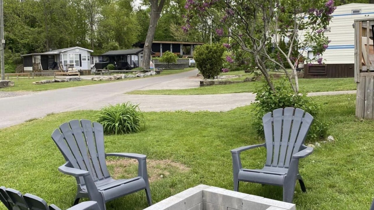 Photo of Outdoor in Sherkston