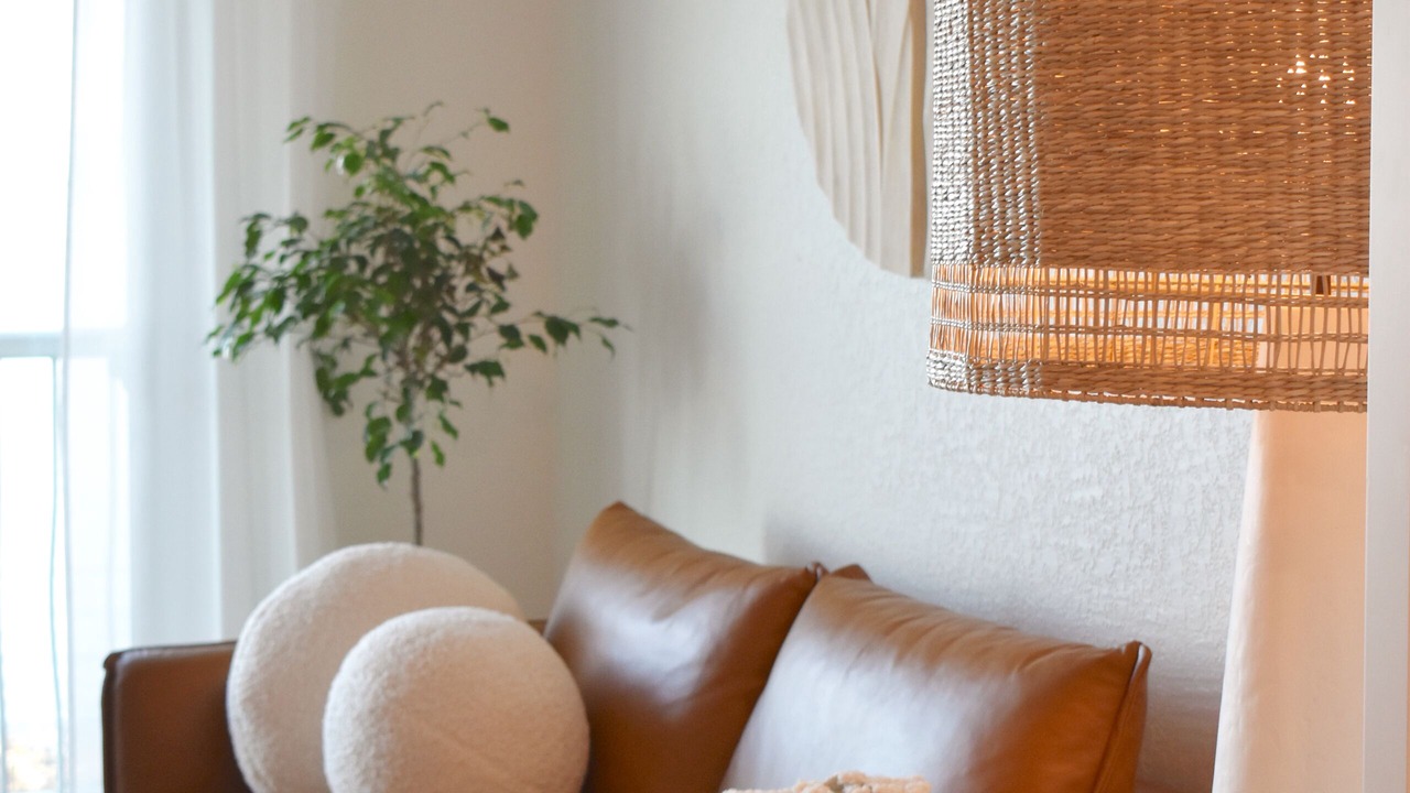 Photo of Livingroom in Courtenay