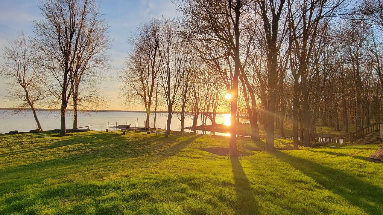 Photo of Outdoor in Beckwith