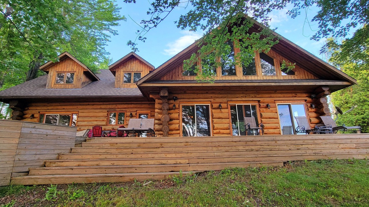 Photo of Outdoor in Beckwith