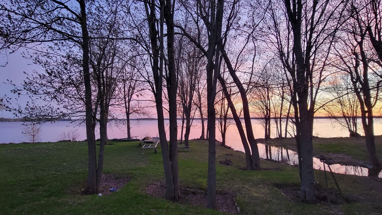 Photo of Outdoor in Beckwith
