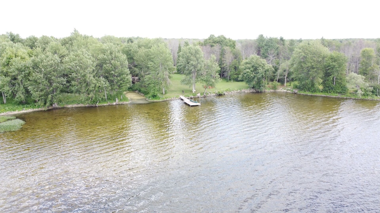 Photo of Outdoor in Beckwith
