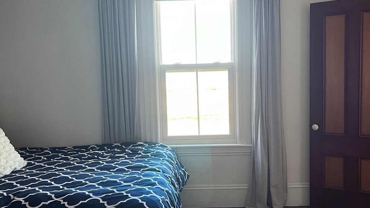 Photo of Bedroom in Belliveaus Cove