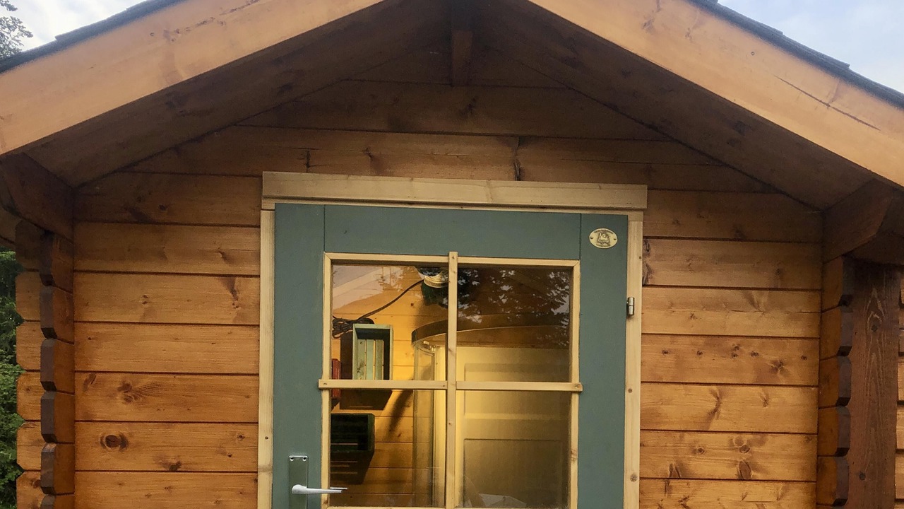 Photo of Bedroom in Nelson