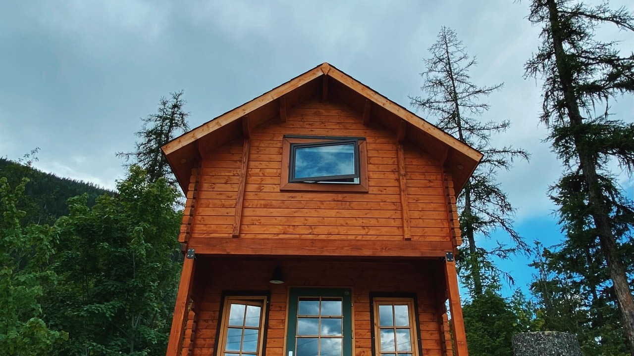 Photo of Outdoor in Nelson