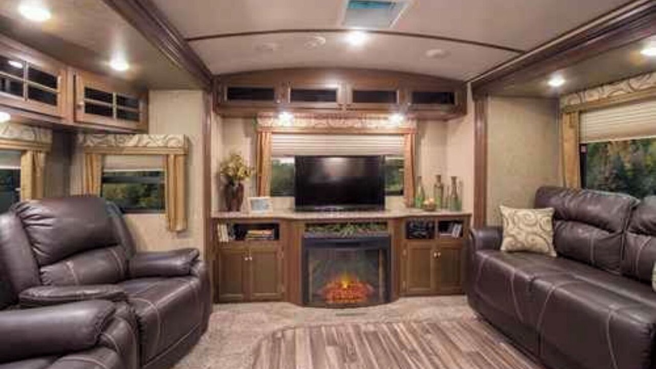 Photo of Livingroom in Keswick