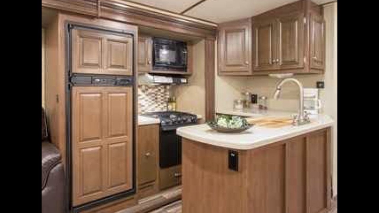 Photo of Kitchen in Keswick