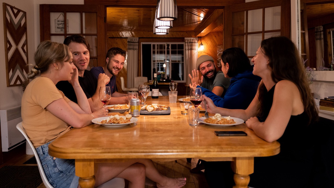 Photo of Others in Huberdeau