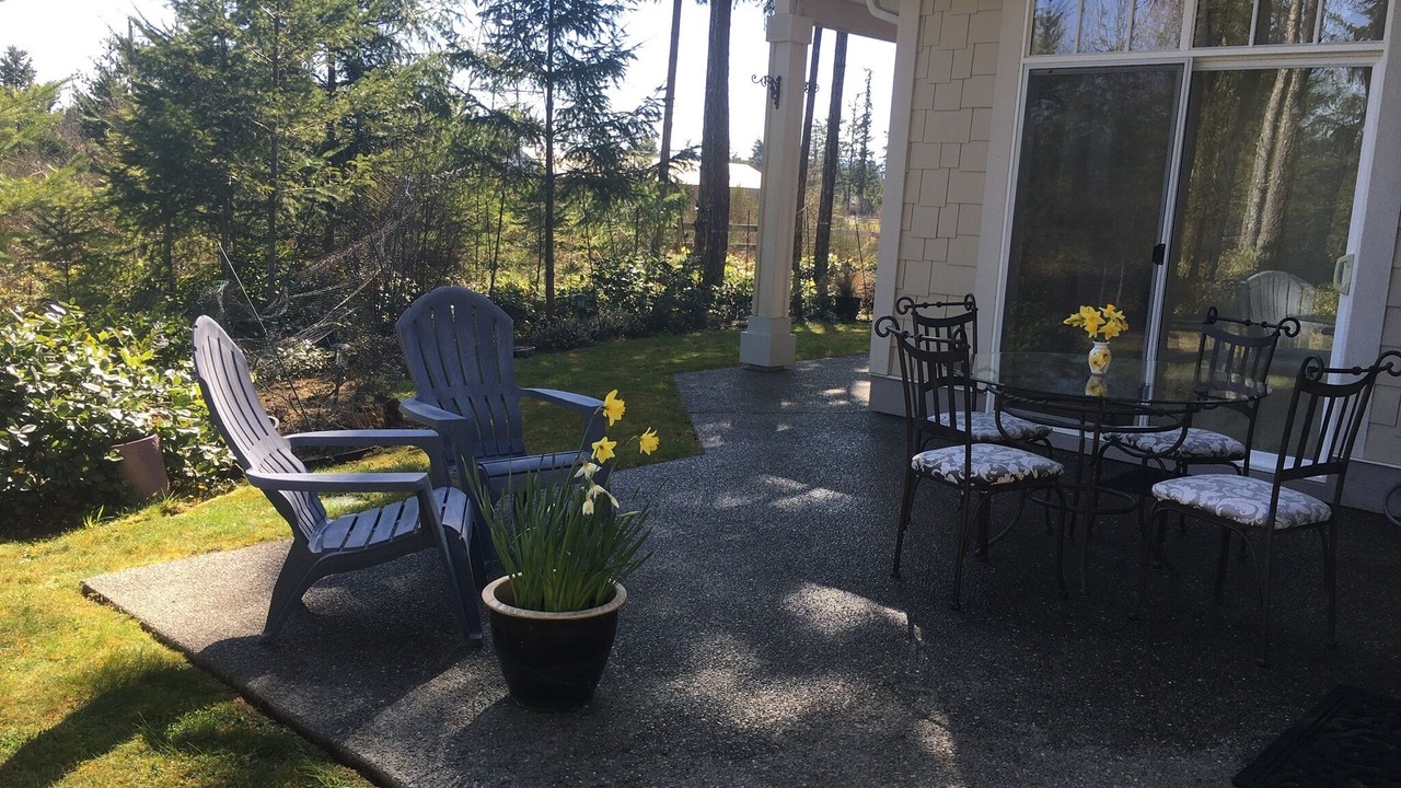 Photo of Outdoor in Regional District of Nanaimo