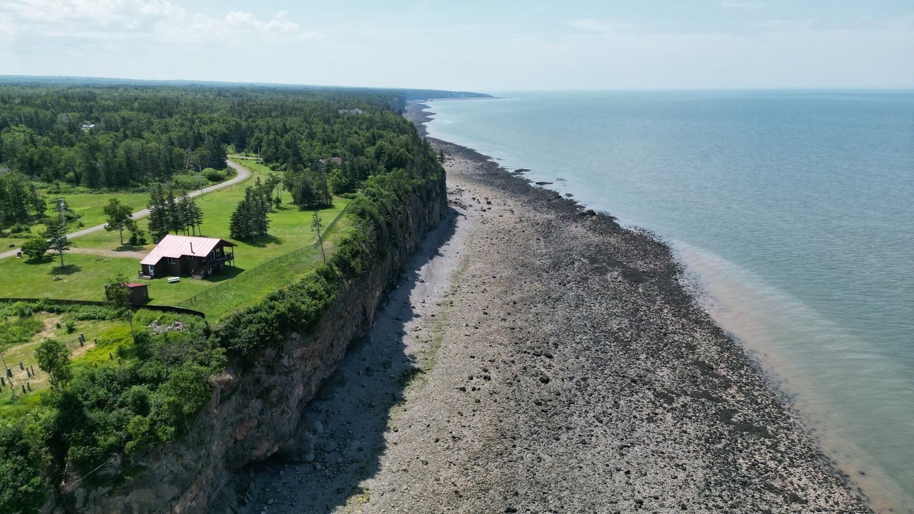 Photo of Others in Bay of Fundy & Annapolis Valley