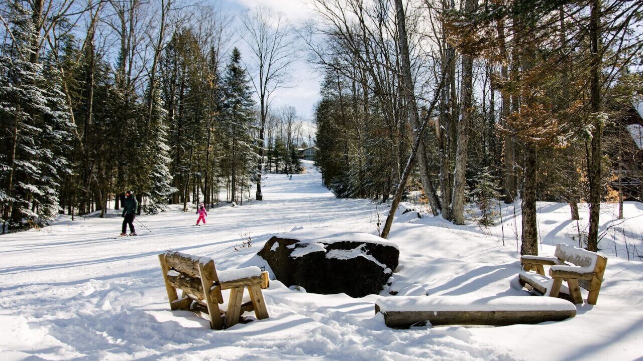 Photo of Others in Eagle Lake