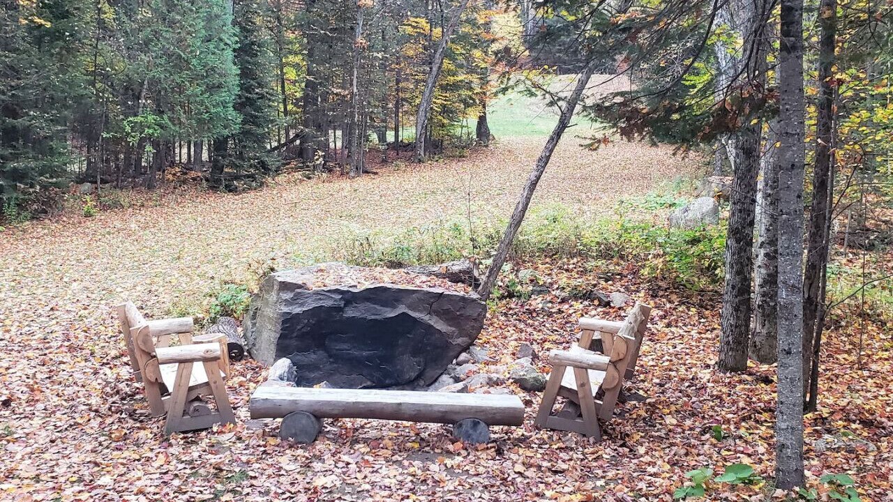 Photo of Others in Eagle Lake