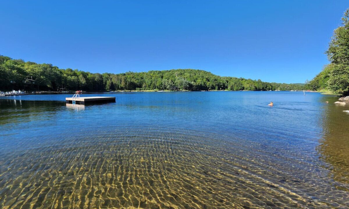 Photo of Others in Eagle Lake