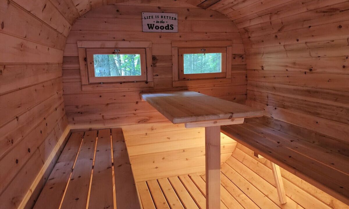 Photo of Others in Eagle Lake