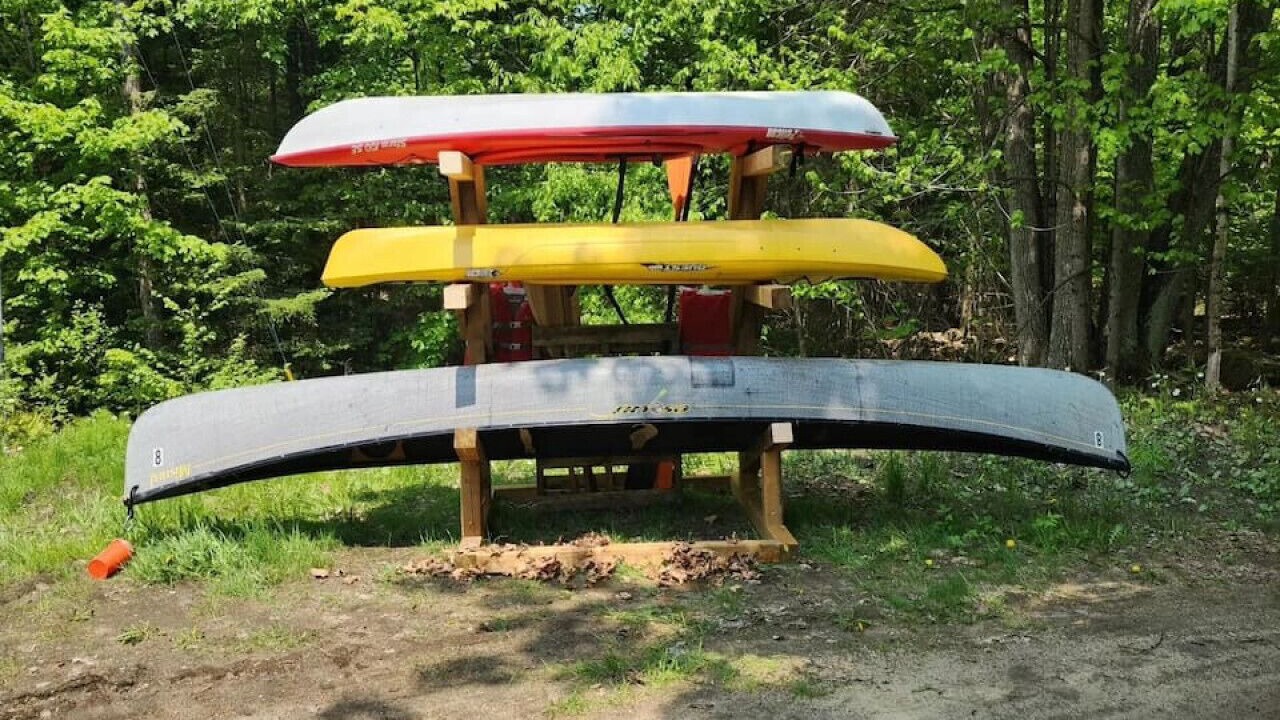 Photo of Others in Eagle Lake
