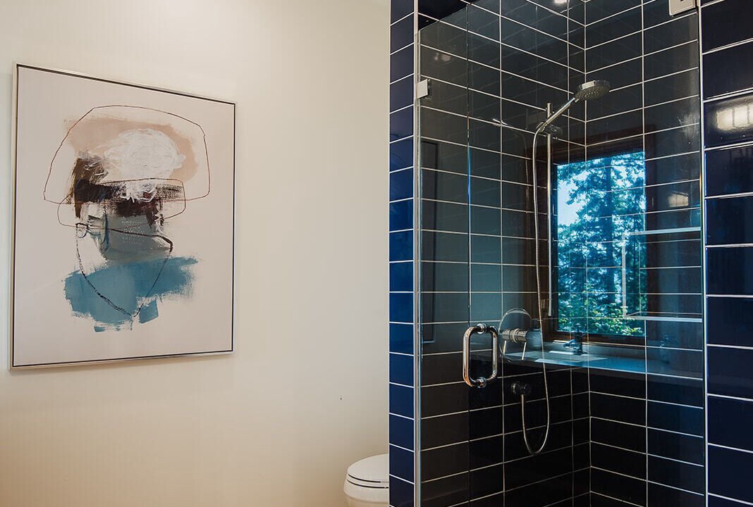 Photo of Bathroom in Langdale