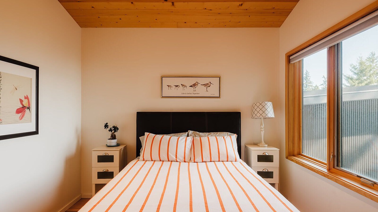 Photo of Bedroom in Langdale