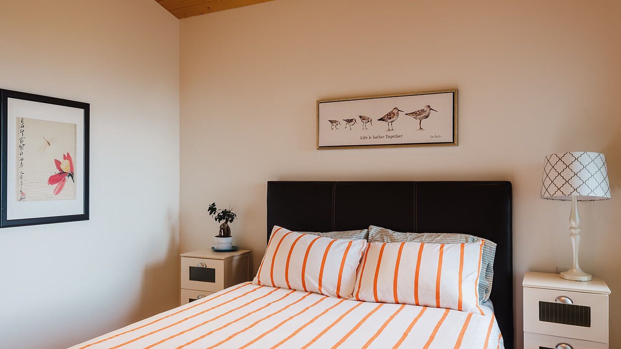 Photo of Bedroom in Langdale