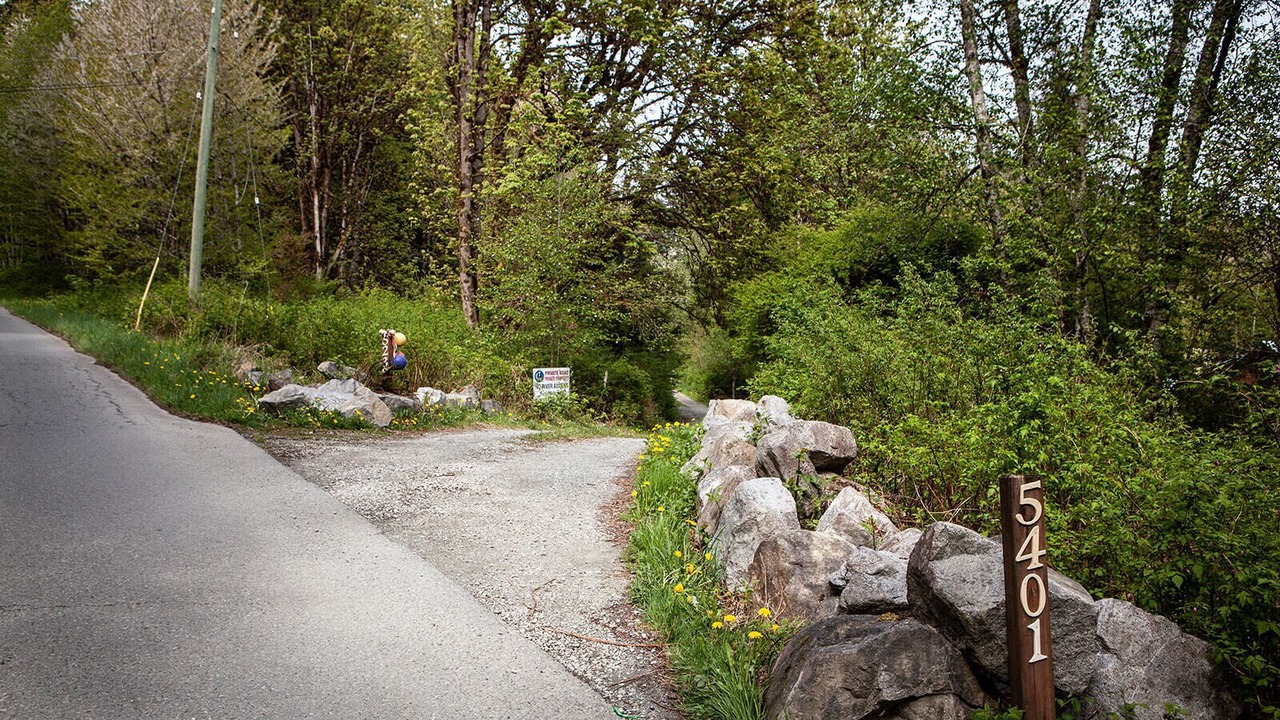 Photo of Others in Port Alberni