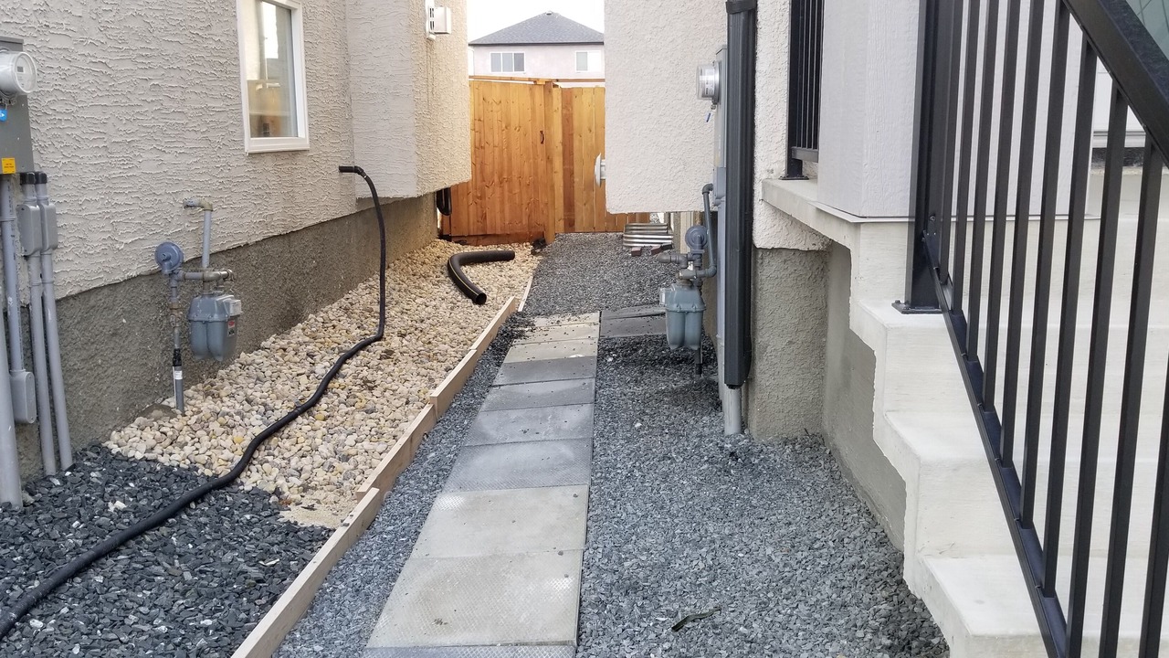 Photo of Outdoor in Fort Gary