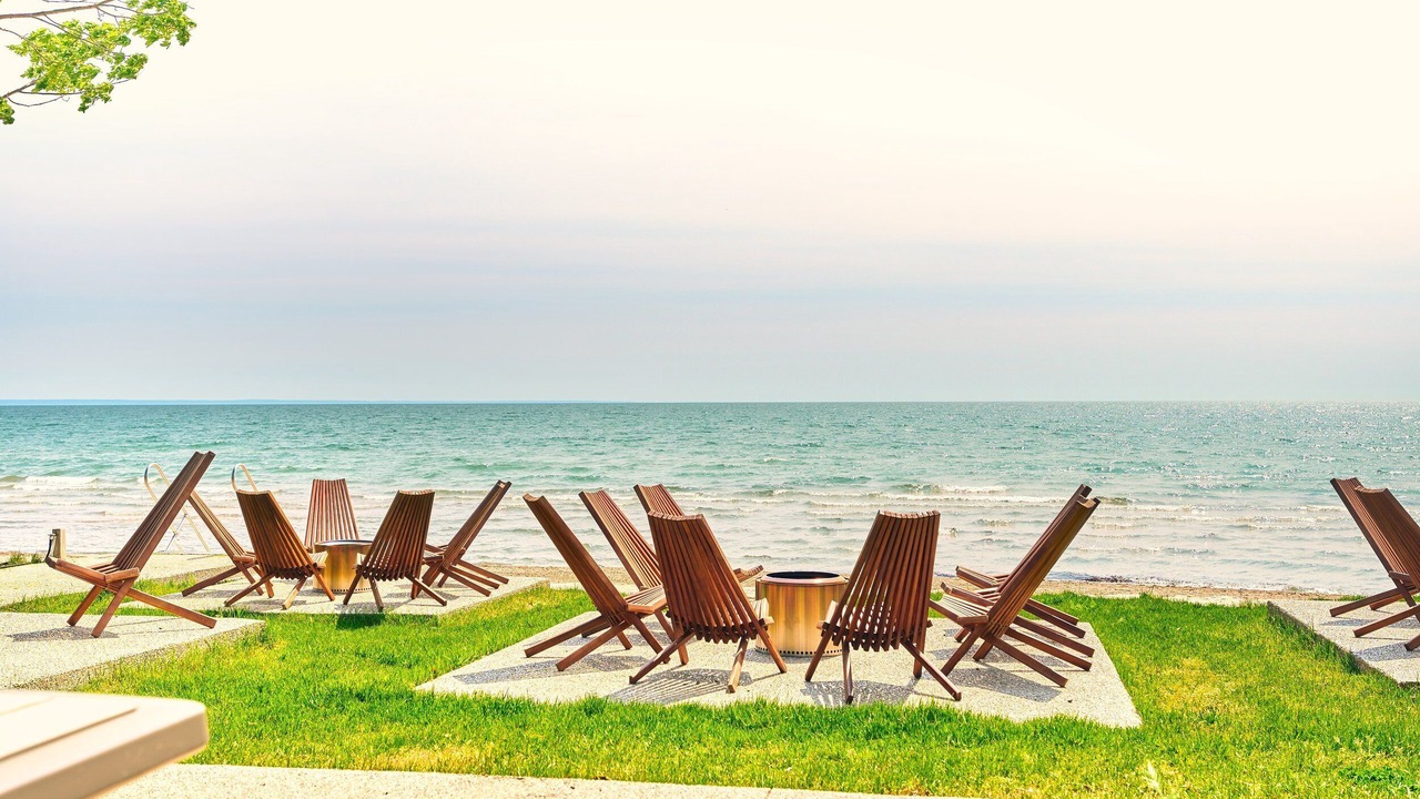 Photo of Outdoor in Wainfleet