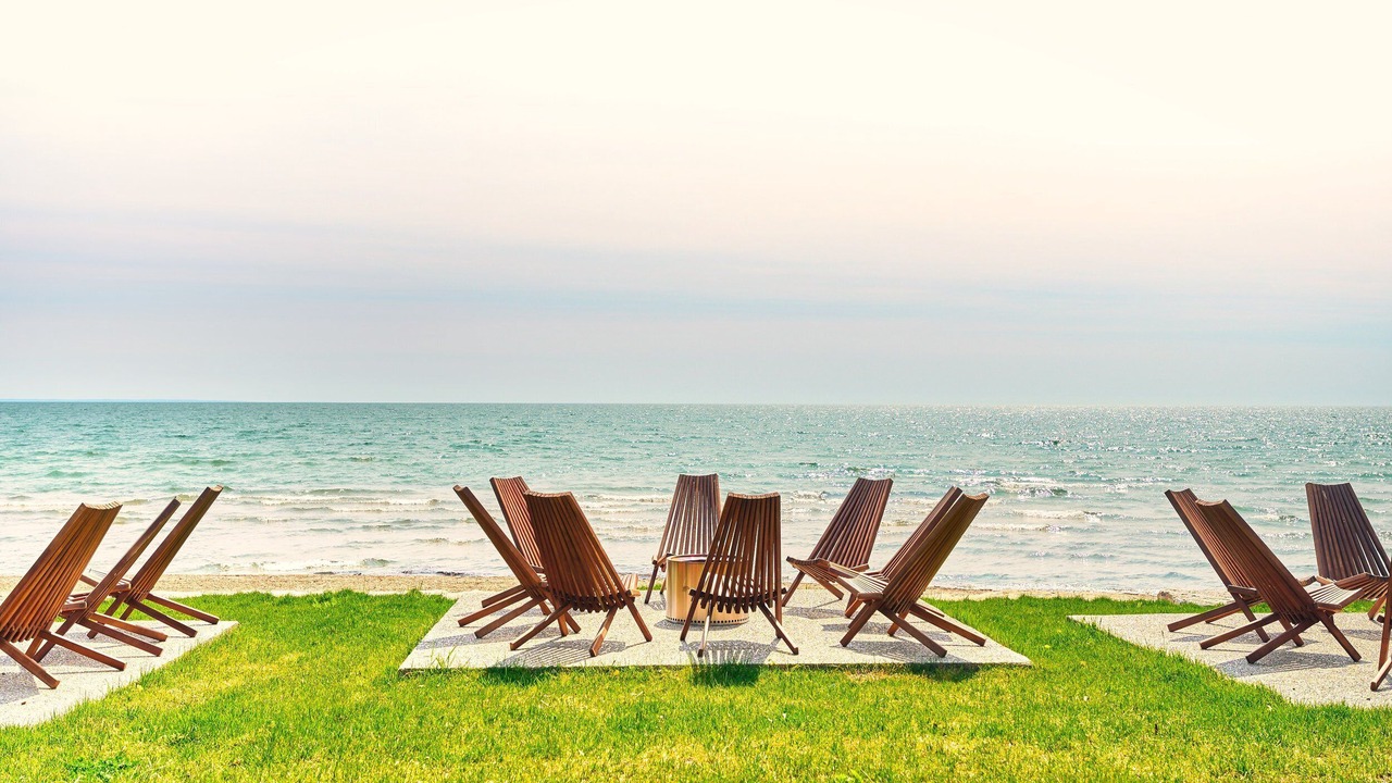Photo of Outdoor in Wainfleet
