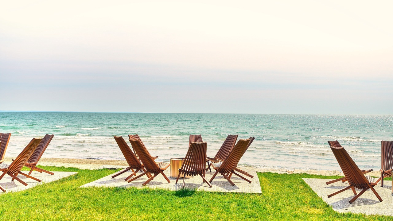 Photo of Outdoor in Wainfleet