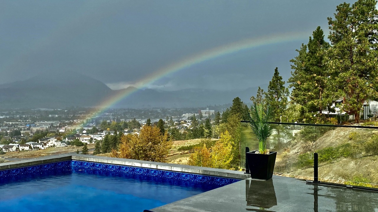 Photo of Others in Okanagan-Similkameen
