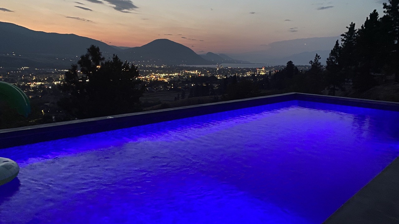 Photo of Outdoor in Okanagan-Similkameen