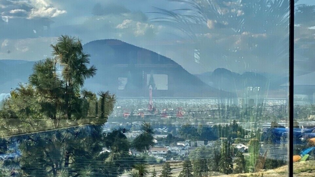 Photo of Others in Okanagan-Similkameen