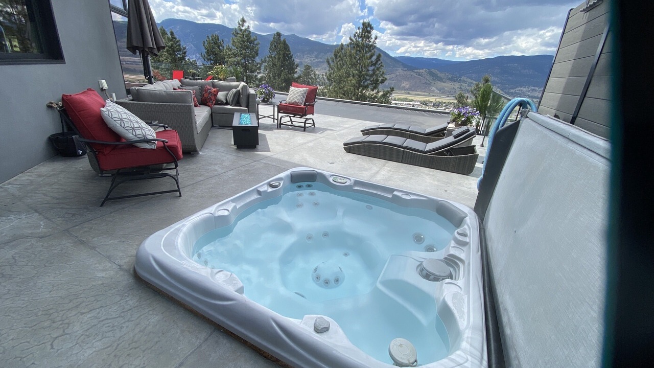 Photo of Others in Okanagan-Similkameen