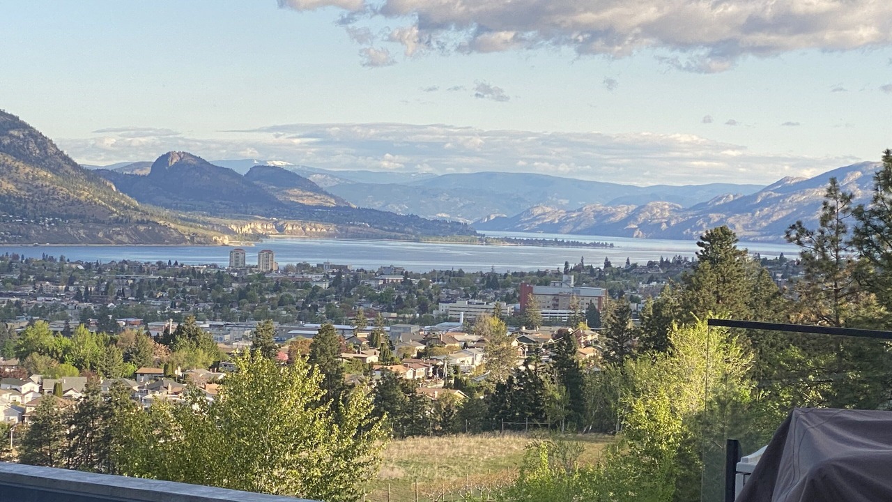 Photo of Others in Okanagan-Similkameen