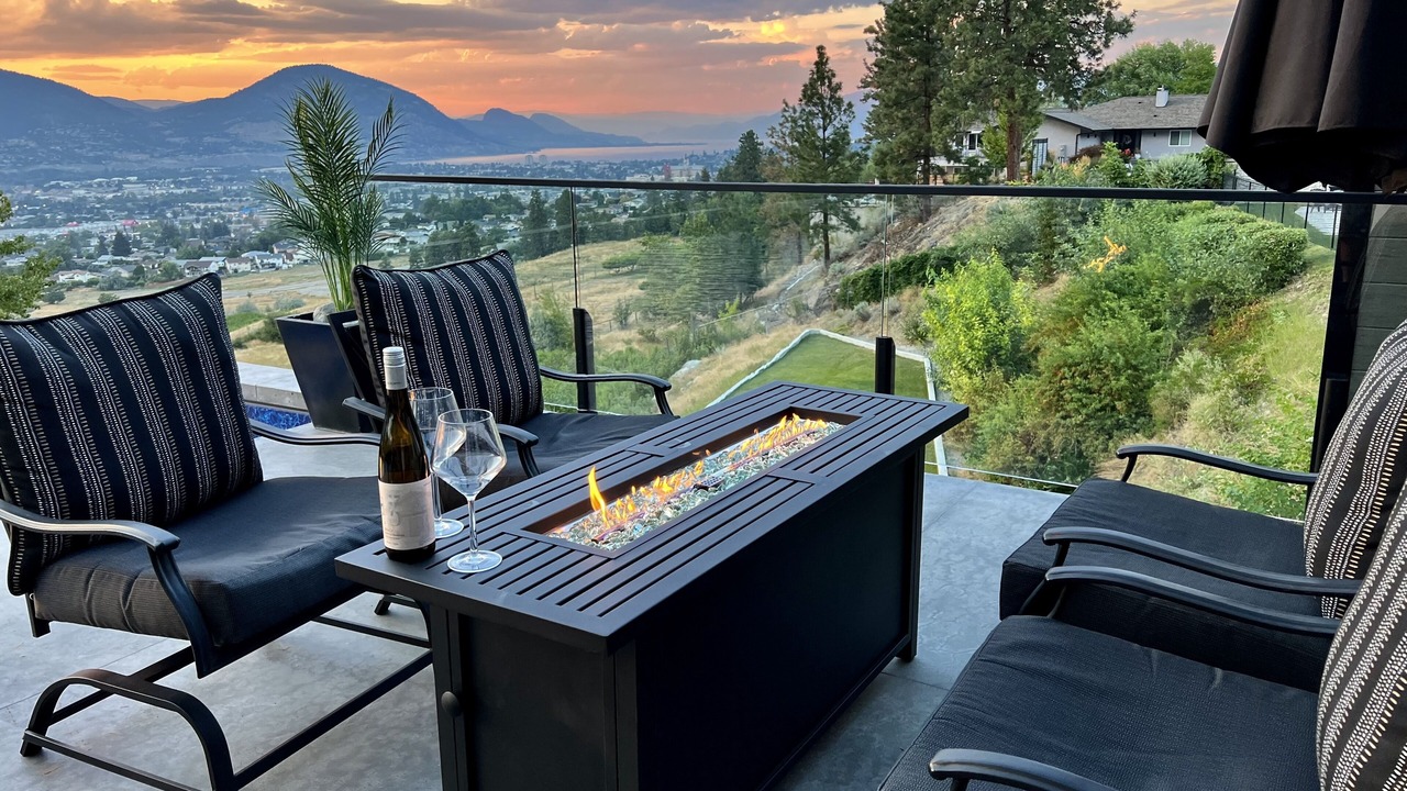 Photo of Others in Okanagan-Similkameen