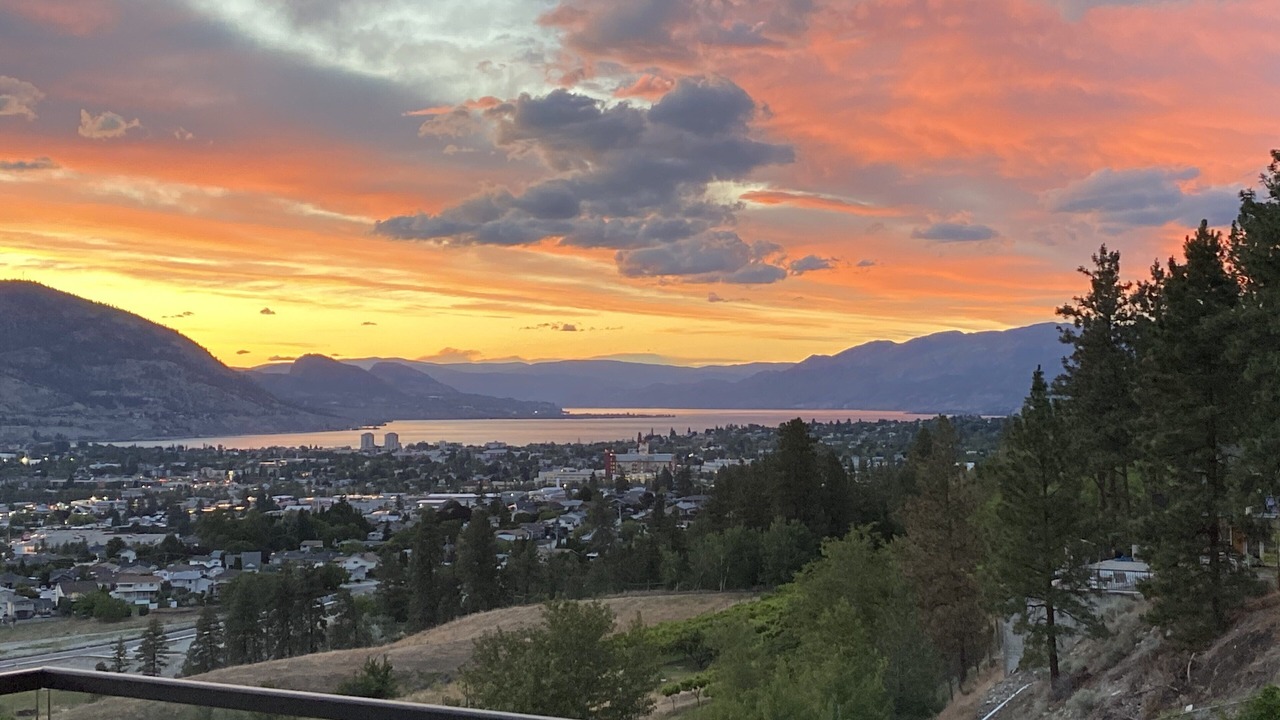 Photo of Others in Okanagan-Similkameen