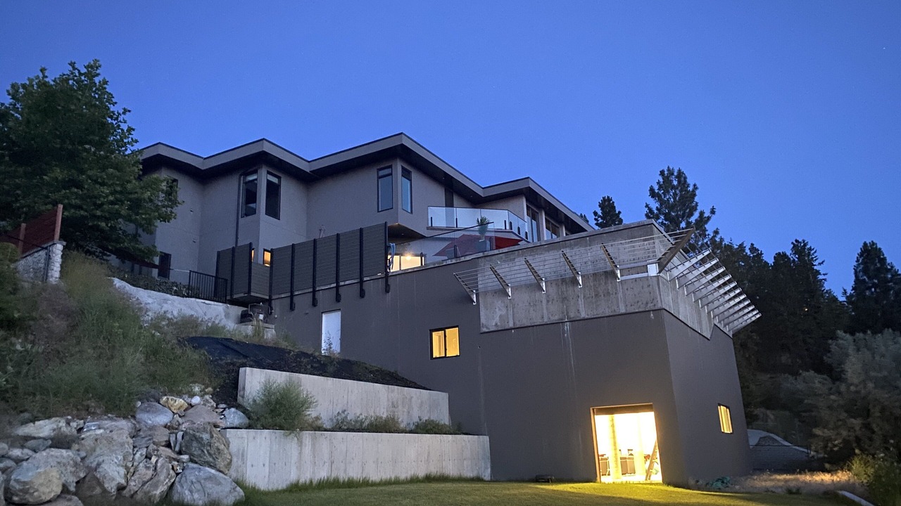 Photo of Outdoor in Okanagan-Similkameen