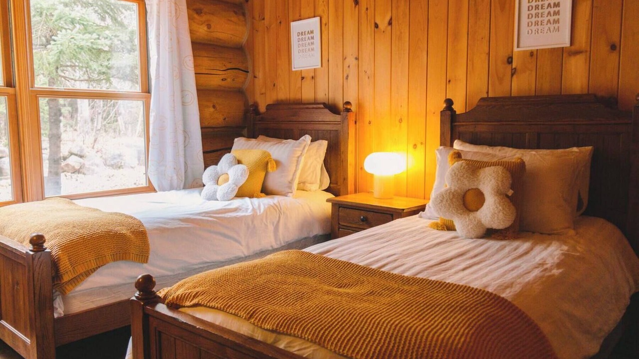 Photo of Others in Fiddler Lake Resort