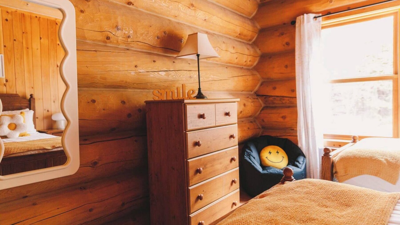 Photo of Others in Fiddler Lake Resort