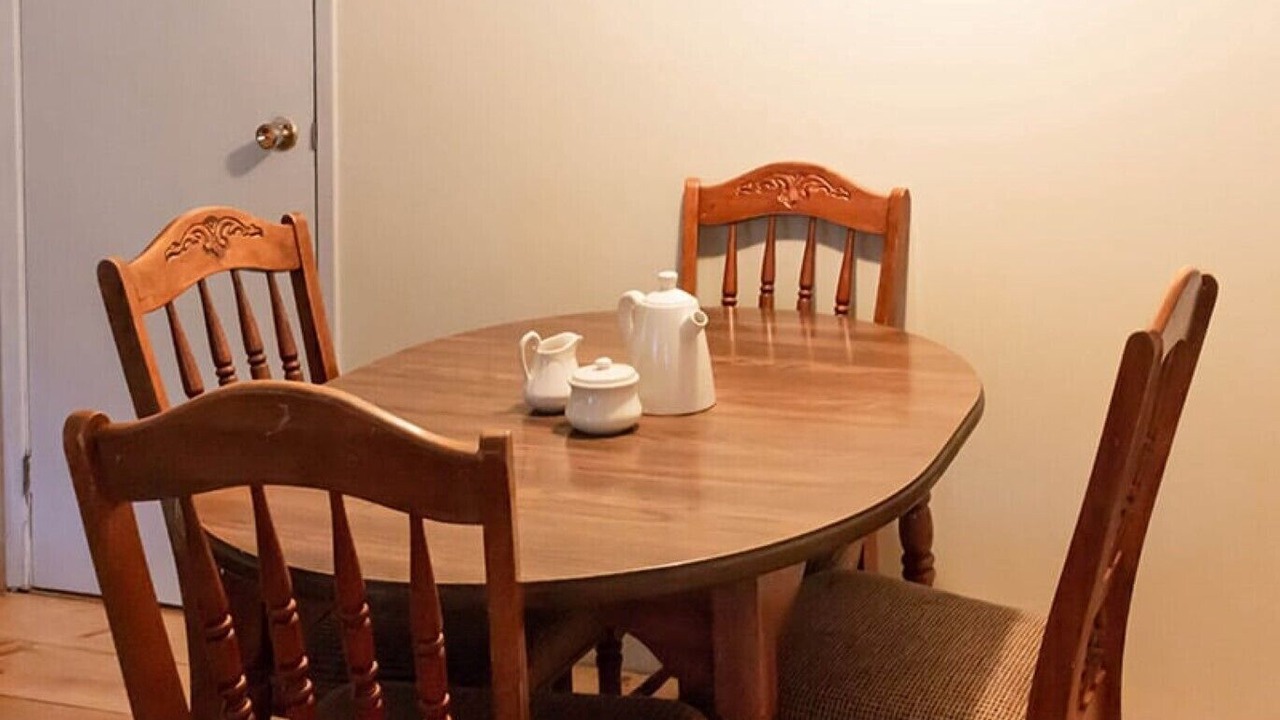 Photo of Others in Papineau-Cameron