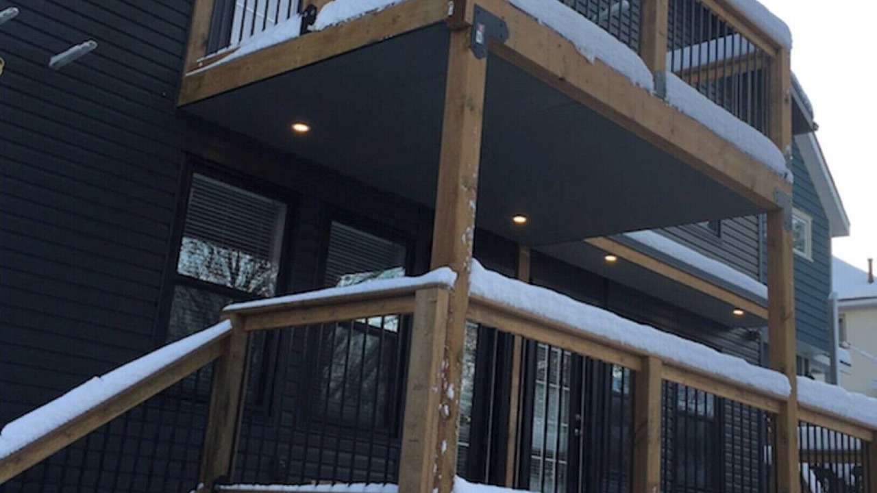 Photo of Outdoor in Orillia