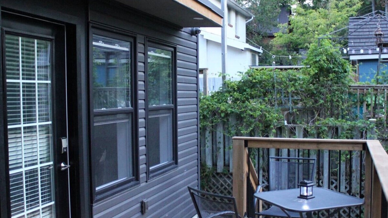 Photo of Outdoor in Orillia