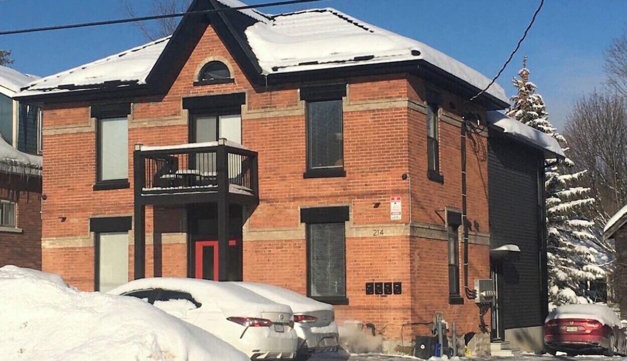 Photo of Outdoor in Orillia